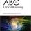ABC of Clinical Reasoning (ABC Series)-Original PDF