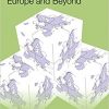 Research Management: Europe and Beyond-Original PDF