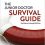 The Junior Doctor Survival Guide, 1e-Original PDF