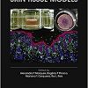 Skin Tissue Models-Original PDF