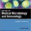 Review of Medical Microbiology and Immunology, Fourteenth Edition (Lange)-Original PDF