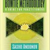 Bowtie Methodology: A Guide for Practitioners-Original PDF