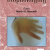 Biopackaging-Original PDF