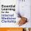 Top Shelf: Essential Learning for the Internal Medicine Clerkship-Original PDF