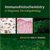 Immunohistochemistry in Diagnostic Dermatopathology-Original PDF