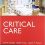 Lange Critical Care-Original PDF