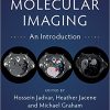 Molecular Imaging: An Introduction-Original PDF