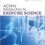 ACSM’s Introduction to Exercise Science 3rd Edition-High Quality PDF