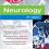 Neurology PreTest, Ninth Edition-Original PDF