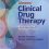 Abrams’ Clinical Drug Therapy: Rationales for Nursing Practice 11th Edition-High Quality PDF