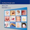 Plastic Surgery Case Review: Oral Board Study Guide-Original PDF