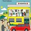 Emergency Care of Minor Trauma in Children, Third Edition-Original PDF
