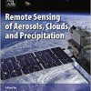Remote Sensing of Aerosols, Clouds, and Precipitation-Original PDF