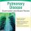 Pulmonary Disease Examination and Board Review-Original PDF