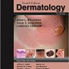 Dermatology: 2-Volume Set, 4e-PDF