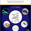 Network Functions and Plasticity: Perspectives from Studying Neuronal Electrical Coupling in Microcircuits-Original PDF