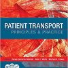 Patient Transport: Principles and Practice, 5e-PDF