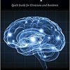 Neuromonitoring Techniques: Quick Guide for Clinicians and Residents-Original PDF
