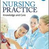 Nursing Practice: Knowledge and Care 2 edition-Original PDF