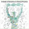 Precision Medicine: A Guide to Genomics in Clinical Practice-Original PDF