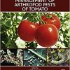 Sustainable Management of Arthropod Pests of Tomato-Original PDF