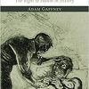 To Heal Humankind: The Right to Health in History-Original PDF