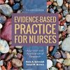 Evidence-Based Practice for Nurses: Appraisal and Application of Research 4th Edition-Original PDF