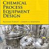 Chemical Process Equipment Design-Original PDF