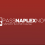 Online Course for NAPLEX / Clinical portion of CPJE-Videos
