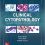 Clinical Cytopathology, 3rd Edition-High Quality PDF