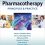 Pharmacotherapy Principles and Practice, Fourth Edition-Original PDF