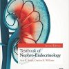 Textbook of Nephro-Endocrinology, Second Edition-Original PDF
