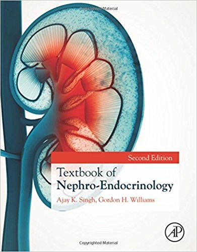 ebook Aeginetan trade, 650 457 B.C.: A re examination (PhD