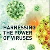 Harnessing the Power of Viruses-Original PDF