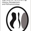 Intracranial Epidural Bleeding: History, Management, and Pathophysiology-Original PDF