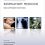 Challenging Concepts in Respiratory Medicine: Cases with Expert Commentary-Original PDF