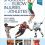 Shoulder and Elbow Injuries in Athletes: Prevention, Treatment and Return to Sport, 1e-Original PDF+Videos