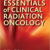 Essentials of Clinical Radiation Oncology-EPUB