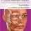 Botulinum Toxins in Clinical Aesthetic Practice 3E, Volume Two: Functional Anatomy and Injection Techniques (Series in Cosmetic and Laser Therapy) (Volume 2)-Original PDF