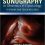 Fleischer’s Sonography in Obstetrics & Gynecology, Eighth Edition-Original PDF+Videos