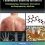 Psoriasis and Psoriatic Arthritis: Pathophysiology, Therapeutic Intervention, and Complementary Medicine-Original PDF