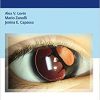 Wills Eye Handbook of Ocular Genetics-Original PDF