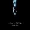 Ecology of the Brain: The phenomenology and biology of the embodied mind-Original PDF