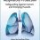 Handbook of Respiratory Protection: Safeguarding Against Current and Emerging Hazards (Environmental and Occupational Health Series)-Original PDF