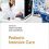 Pediatric Intensive Care (Pittsburgh Critical Care Medicine)-Original PDF