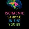 Ischaemic Stroke in the Young-Original PDF