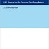 Top Score for the Radiology Boards: Q&A for the Core and Certifying Exams-High Quality PDF+Videos