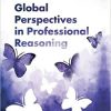 Global Perspectives in Professional Reasoning-Original PDF