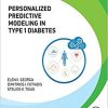Personalized Predictive Modeling in Type 1 Diabetes-EPUB