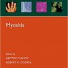 Myositis (ORL) (Oxford Rheumatology Library)-Original PDF